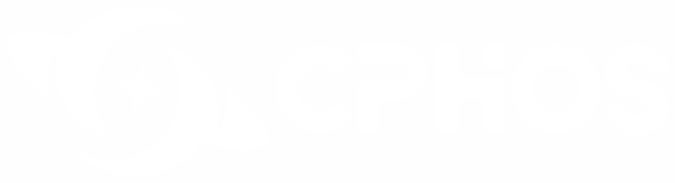 CPHOS