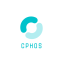 CPHOS